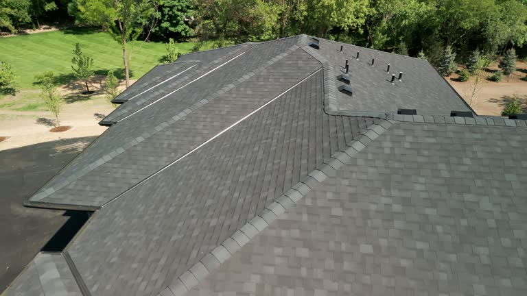 Best Green or Eco-Friendly Roofing Solutions  in Orient, NY