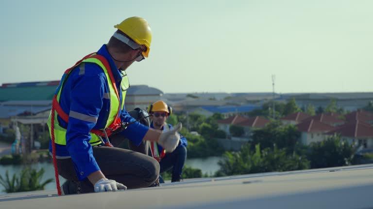 Best Skylight Installation and Repair  in Orient, NY