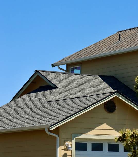 Best Sheet Metal Roofing  in Orient, NY