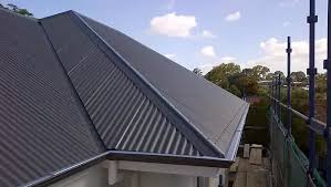 Fast & Reliable Emergency Roof Repairs in Orient, NY